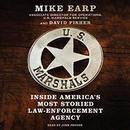 U.S. Marshals by Mike Earp