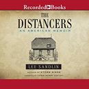 The Distancers: An American Memoir by Lee Sandlin