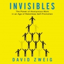 Invisibles by David Zweig