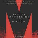 Inside Madeleine by Paula Bomer