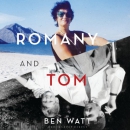 Romany and Tom by Ben Watt