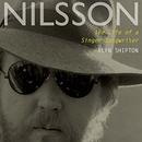 Nilsson: The Life of a Singer-Songwriter by Alyn Shipton