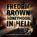 Honeymoon in Hell by Fredric Brown