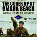 Cover-Up at Omaha Beach by Gary Sterne