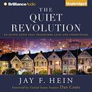 The Quiet Revolution by Jay F. Hein