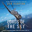 Lords of the Sky by Dan Hampton