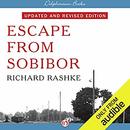 Escape from Sobibor by Richard Rashke