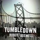 Tumbledown by Robert Boswell