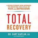 Total Recovery by Gary Kaplan