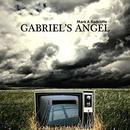 Gabriel's Angel by Mark Radcliffe