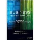 Business Transformation by Aiman Zeid