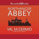 Northanger Abbey by Val McDermid