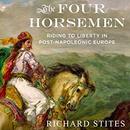 The Four Horsemen by Richard Stites
