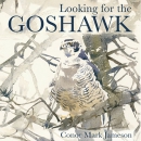 Looking for the Goshawk by Conor Mark Jameson