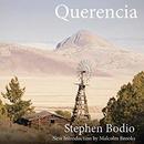 Querencia by Stephen J. Bodio