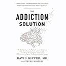 The Addiction Solution by David Kipper