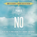 The Power of No by James Altucher