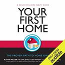 Your First Home by Gary Keller