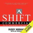 SHIFT Commercial: Keller Williams Realty Guide by Jay Papasan