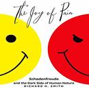 The Joy of Pain: Schadenfreude and the Dark Side of Human Nature by Richard H. Smith