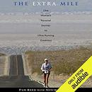 The Extra Mile by Pam Reed
