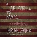 A Farewell to Mars by Brian Zahnd
