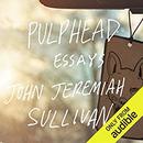 Pulphead: Essays by John Jeremiah Sullivan