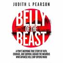 Belly of the Beast by Judith Pearson