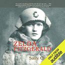 Zelda Fitzgerald by Sally Cline