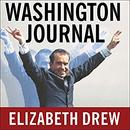 Washington Journal by Elizabeth Drew