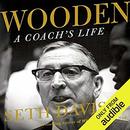 Wooden: A Coach's Life by Seth Davis