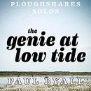 The Genie at Low Tide by Paul Byall