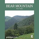 Bear Mountain by Mick Webb