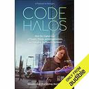 Code Halos by Malcom Frank