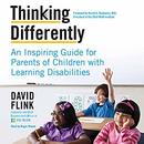 Thinking Differently by David Flink