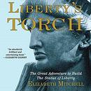 Liberty's Torch by Elizabeth Mitchell