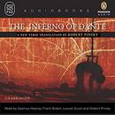 The Inferno of Dante by Dante Alighieri