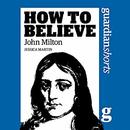 John Milton by Jessica Martin