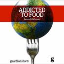 Addicted to Food: Understanding the Obesity Epidemic by James Erlichman