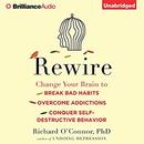 Rewire by Richard O'Connor