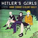 Hitler's Girls by Emma Tennant