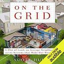 On the Grid by Scott Huler