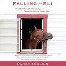 Falling for Eli by Nancy Shulins