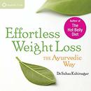 Effortless Weight Loss by Suhas Kshirsagar