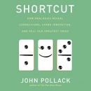 Shortcut by John Pollack