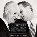 The Secret Coalition by Gary A. Donaldson