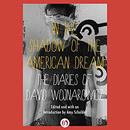 In the Shadow of the American Dream by David Wojnarowicz