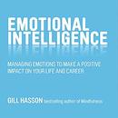 Emotional Intelligence by Gill Hasson