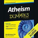 Atheism for Dummies by Dale McGowan