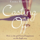 Casting Off by Emma Bamford